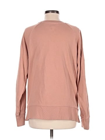 H&M Mama Sweatshirt (view 2)