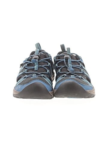 Teva Sandals (view 2)