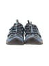 Teva Blue Sandals Size 4 - photo 2