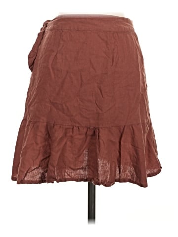 Free People Casual Skirt (view 2)