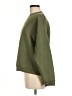Cozy Earth Green Sweatshirt Size M - photo 5