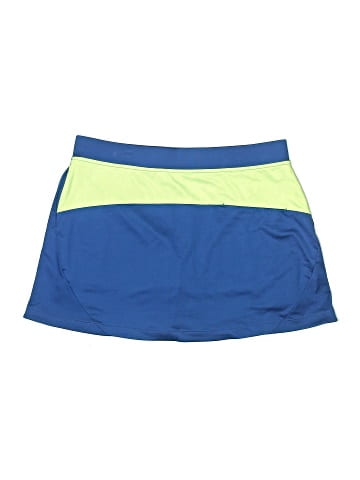 Slazenger Active Skort (view 2)