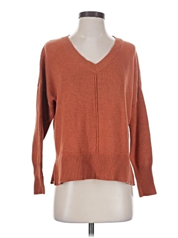 Tahari Pullover Sweater (view 1)