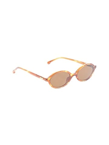 Sporty & Rich Sunglasses (view 1)