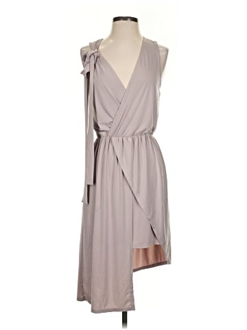 Lovers + Friends Cocktail Dress (view 1)