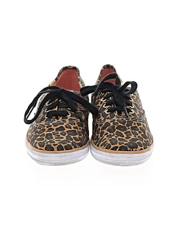 Keds Sneakers (view 2)