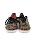Keds Brown Sneakers Size 7 1/2 - photo 2