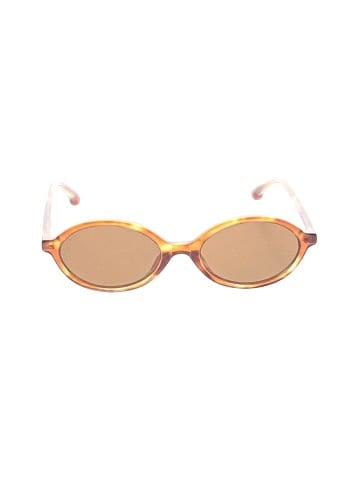Sporty & Rich Sunglasses (view 2)
