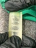 Calvin Klein Green Cocktail Dress Size 10 - photo 8
