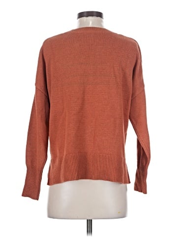 Tahari Pullover Sweater (view 2)