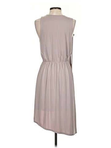 Lovers + Friends Cocktail Dress (view 2)