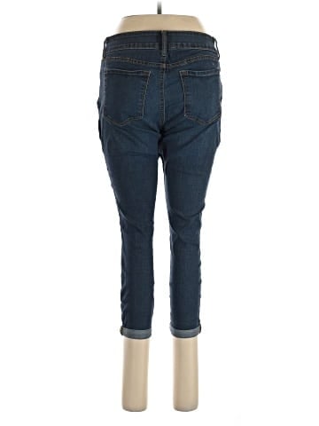 Apt. 9 Jeans (view 2)
