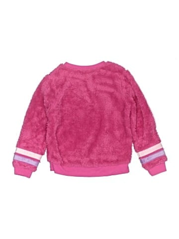 Flapdoodles Pullover Sweater (view 2)