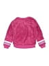 Flapdoodles 100% Polyester Stars Pink Pullover Sweater Size 5 - photo 2