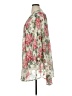 Umgee 100% Polyester Ivory Cardigan Size 1XL-2XL - photo 5