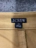 J.Crew Tan Khakis Size 31 waist (tall) - photo 4