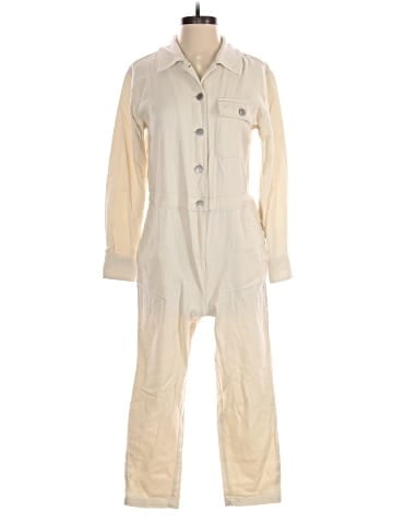Sandy Liang Overalls (view 1)