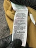 J.Crew Tan Khakis Size 31 waist (tall) - photo 5