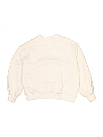 Zara Kids Sweatshirt (view 2)