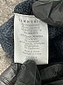 Community Black Cardigan Size XS - photo 8