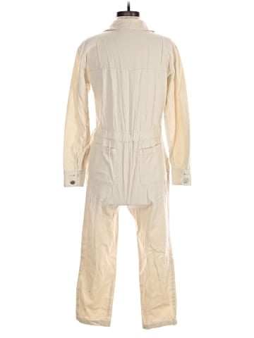 Sandy Liang Overalls (view 2)