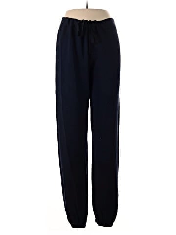Stateside Track Pants (view 1)