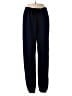 Stateside Blue Track Pants Size M - photo 1