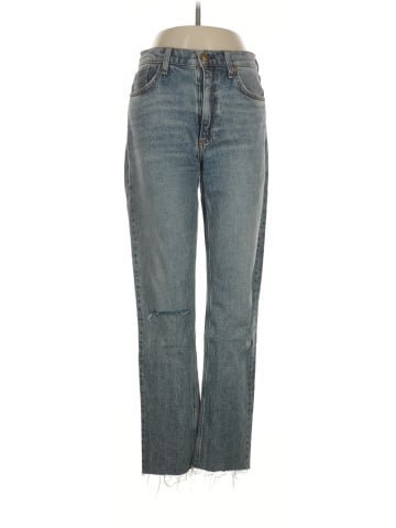 Rag & Bone Jeans (view 1)
