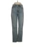 Rag & Bone Blue Jeans Size 26 waist - photo 1