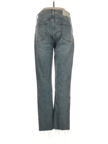 Rag & Bone Jeans (view 2)