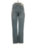 Rag & Bone Blue Jeans Size 26 waist - photo 2