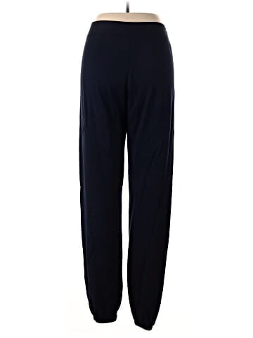 Stateside Track Pants (view 2)