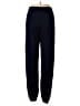 Stateside Blue Track Pants Size M - photo 2