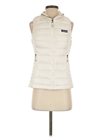 Patagonia Vest (view 1)