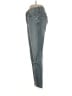 Rag & Bone Blue Jeans Size 26 waist - photo 5