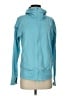 Zella Teal Track Jacket Size S - photo 1