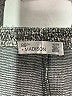 89th & Madison Tweed Gray Jacket Size XL - photo 6