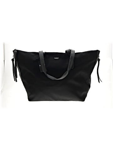 Botkier Tote (view 1)