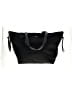 Botkier 100% Polyurethane Black Tote One size - photo 1
