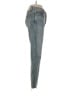 Rag & Bone Blue Jeans Size 26 waist - photo 4