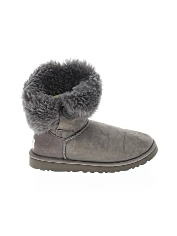 Ugg Australia Ankle Boots (view 1)