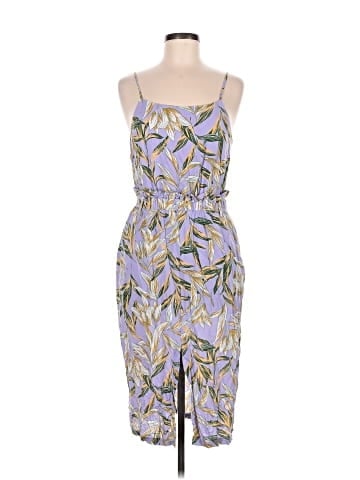 JOA Cocktail Dress (view 1)