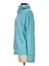 Zella Teal Track Jacket Size S - photo 5