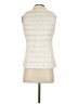 Patagonia 100% Polyester Ivory Vest Size XS - photo 2