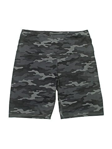 Maurices Athletic Shorts (view 1)