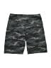 Maurices Camo Gray Athletic Shorts Size M - photo 1
