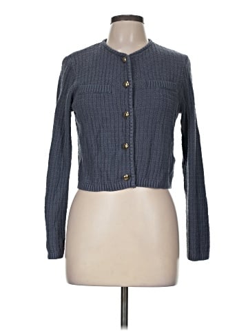 H&M Cardigan (view 1)