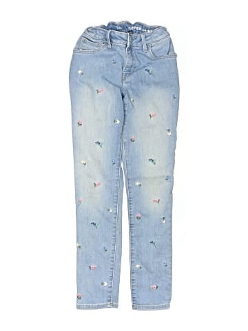 Gap Kids Jeans (view 1)