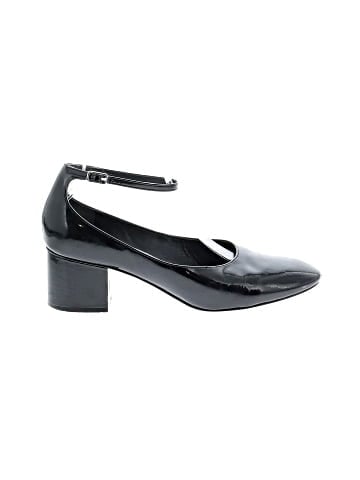 Sigerson Morrison Heels (view 1)