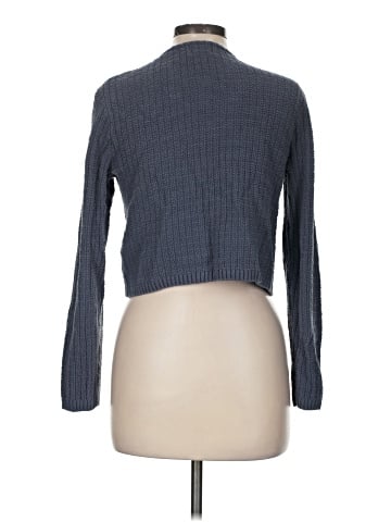 H&M Cardigan (view 2)